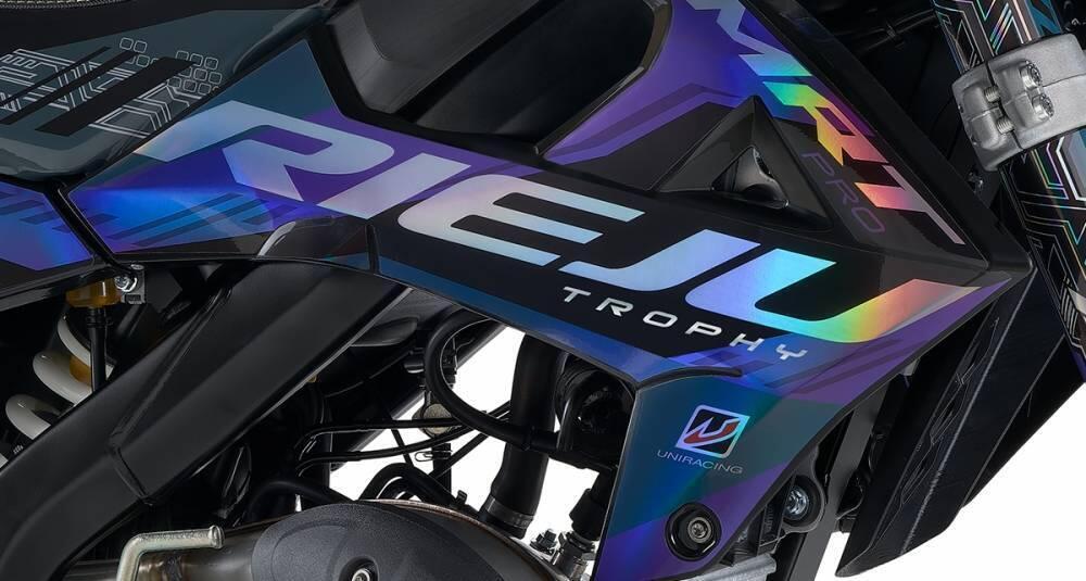 Rieju MRT 50 Supermotard Trophy Mirage (2026) (4)