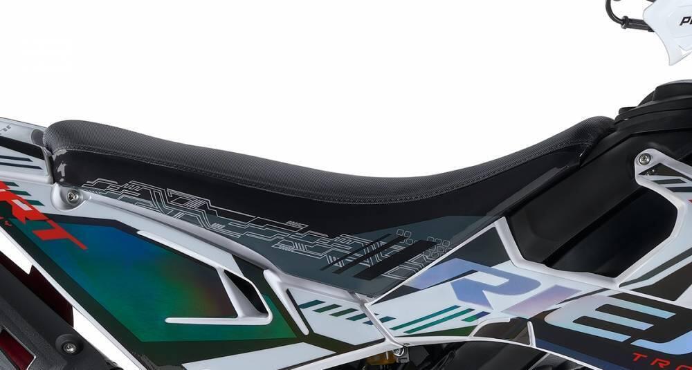 Rieju MRT 50 Supermotard Trophy Mirage (2026) (10)