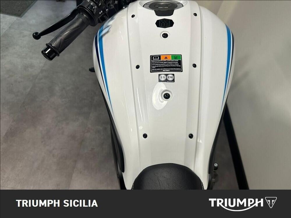 Yamaha XSR 700 (2022 - 26) (13)