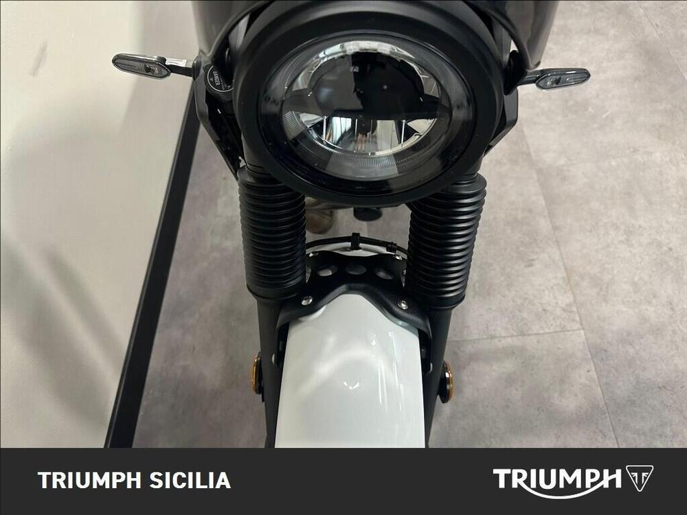 Yamaha XSR 700 (2022 - 26) (11)