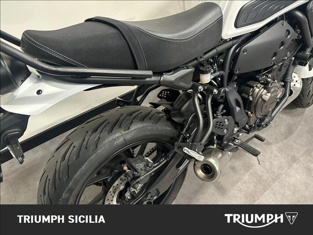 Yamaha XSR 700 (2022 - 26) (16)