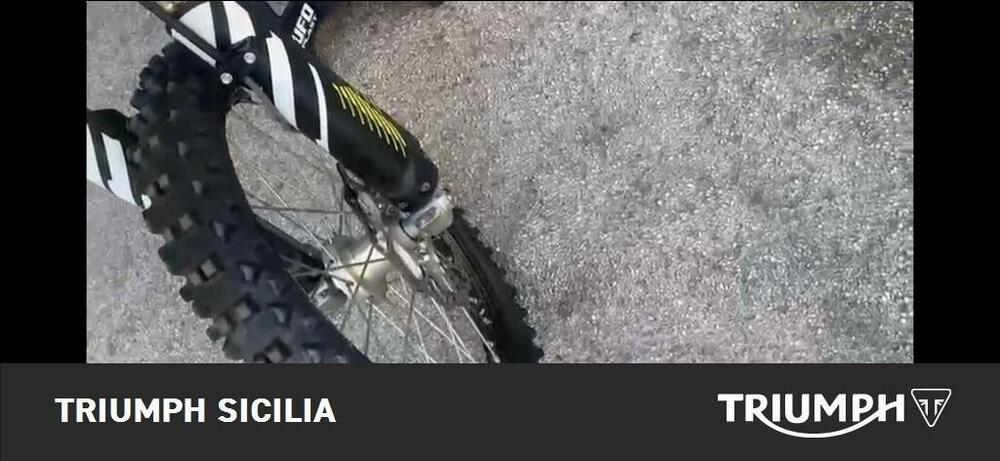 Triumph TF 250-X (2024 - 25) (5)