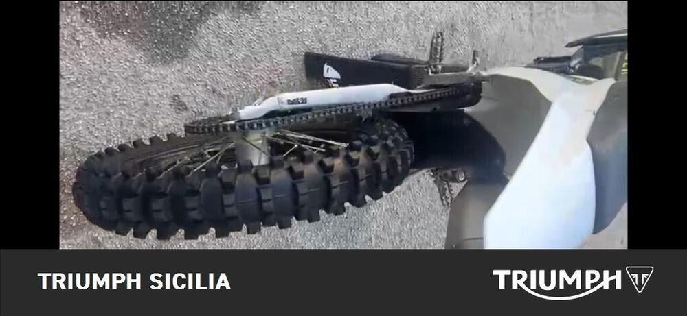 Triumph TF 250-X (2024 - 25) (6)