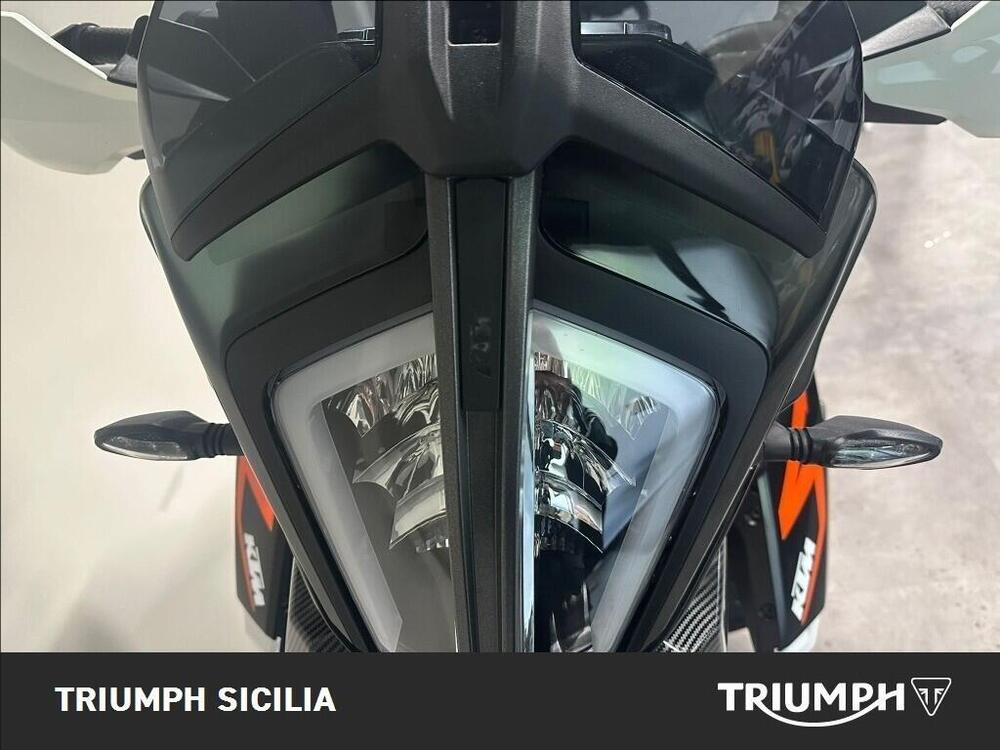 KTM 890 Adventure R (2021) (10)