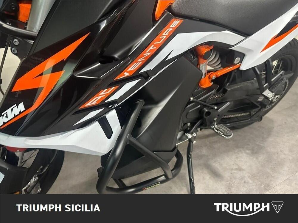 KTM 890 Adventure R (2021) (7)