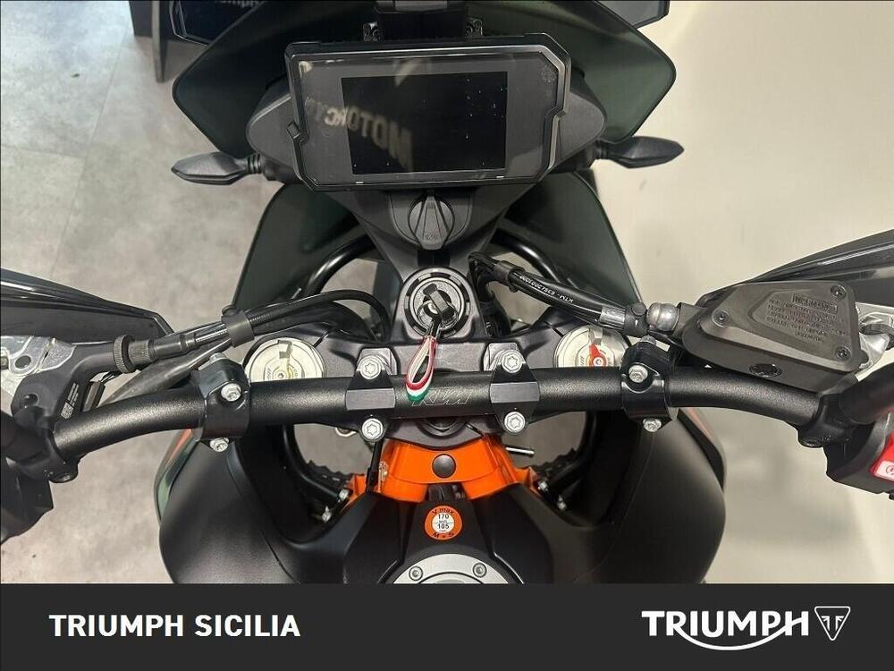 KTM 890 Adventure R (2021) (11)