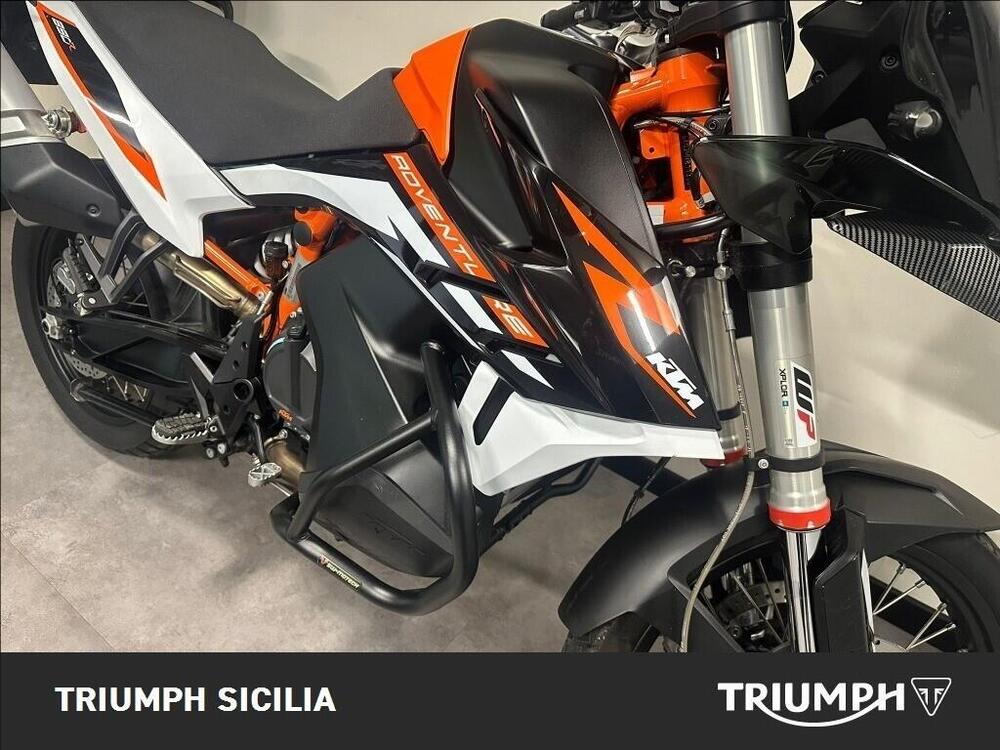 KTM 890 Adventure R (2021) (8)