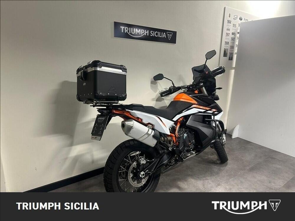 KTM 890 Adventure R (2021) (3)