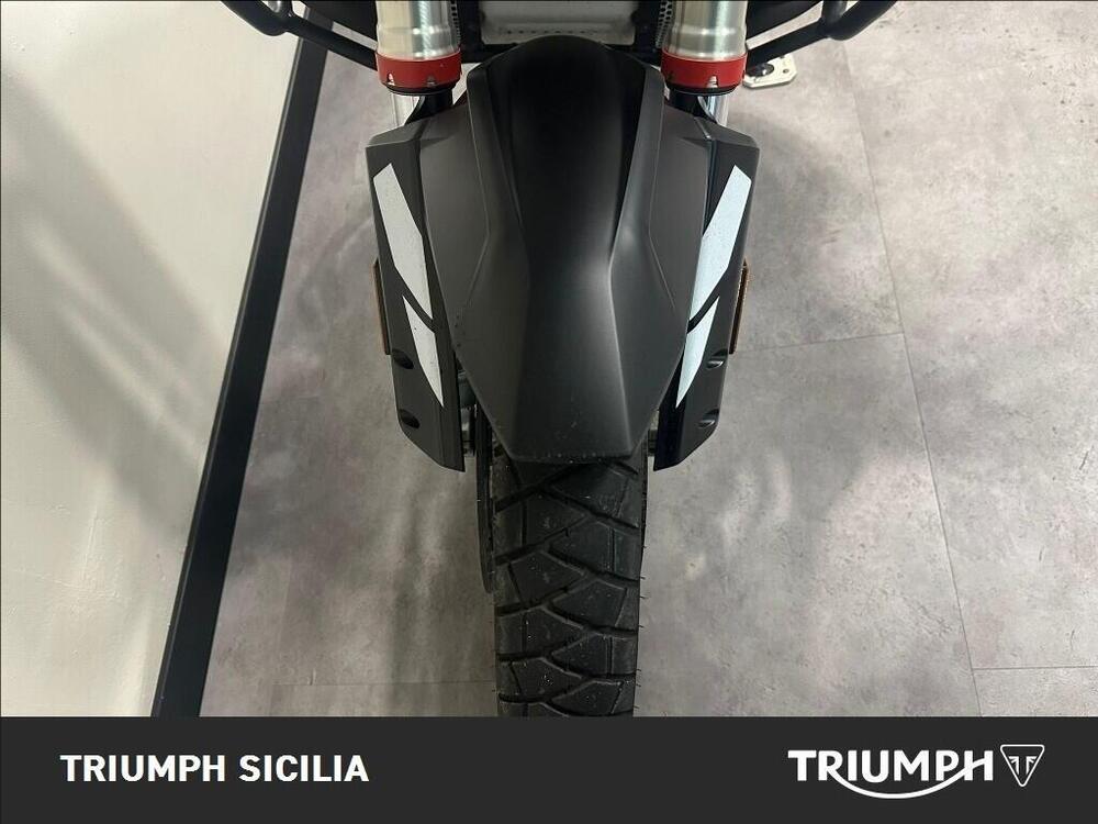 KTM 890 Adventure R (2021) (12)