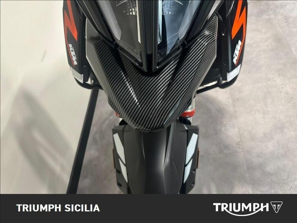 KTM 890 Adventure R (2021) (9)