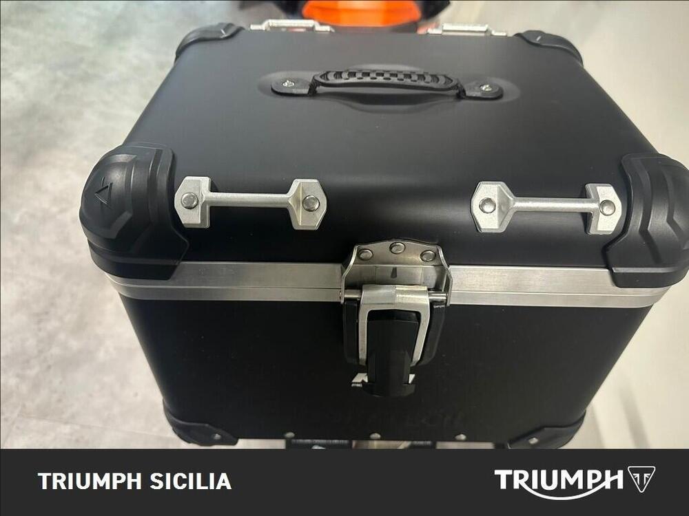 KTM 890 Adventure R (2021) (15)