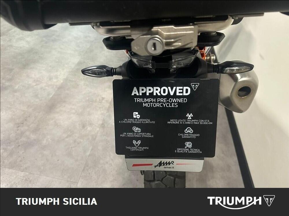 KTM 890 Adventure R (2021) (16)