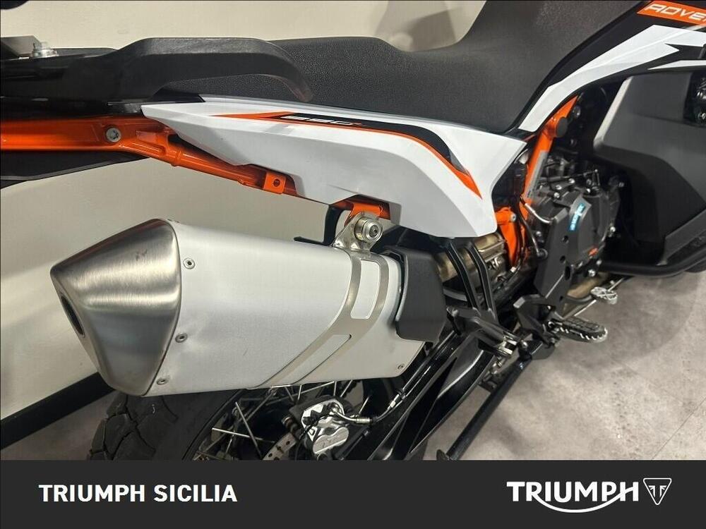 KTM 890 Adventure R (2021) (19)