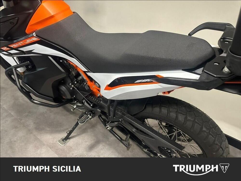 KTM 890 Adventure R (2021) (17)