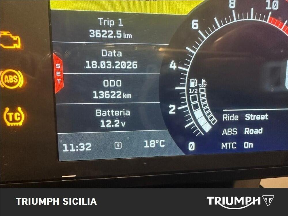 KTM 890 Adventure R (2021) (18)