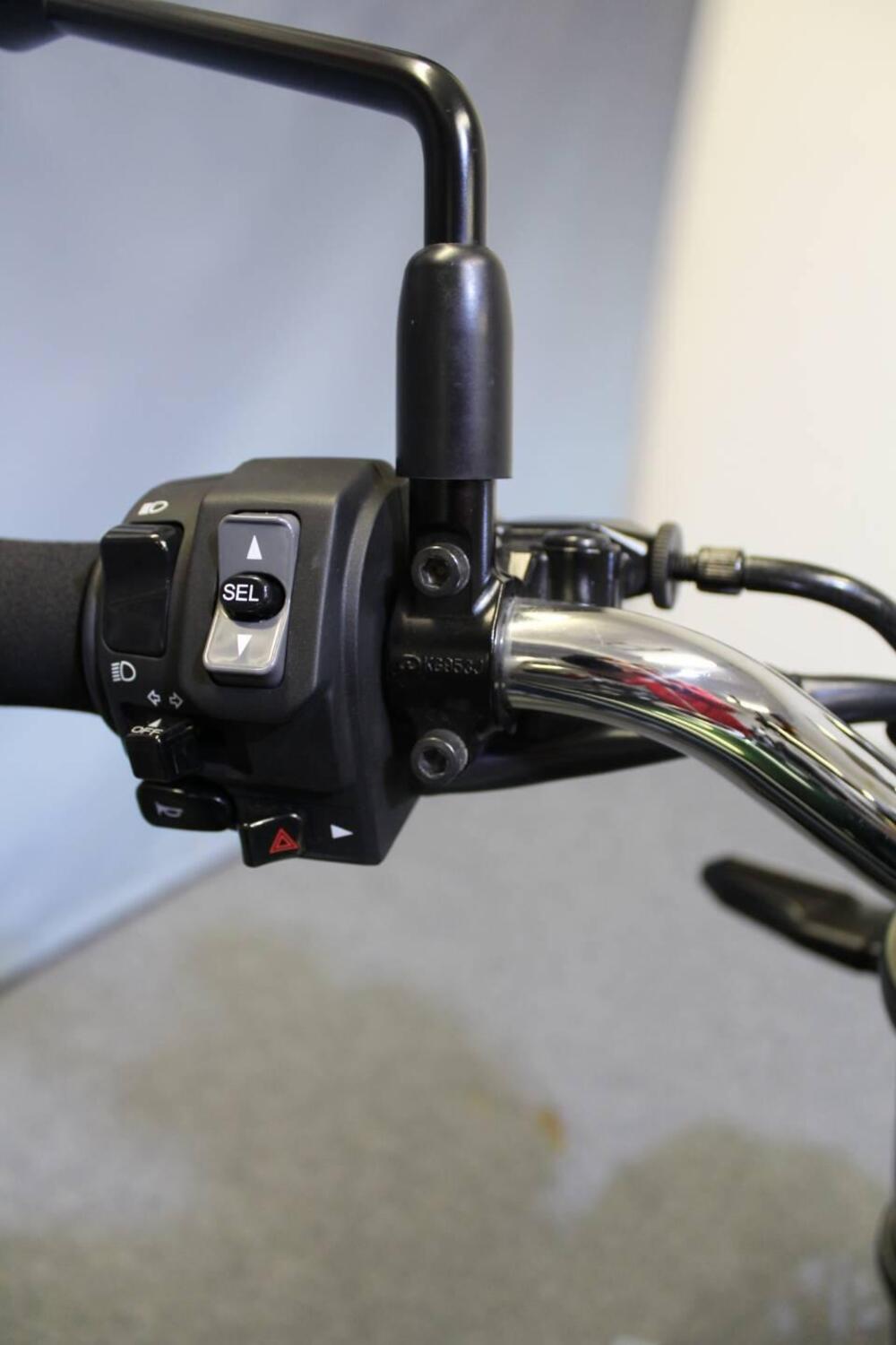 Kawasaki Z 900 RS (2022 - 25) (10)