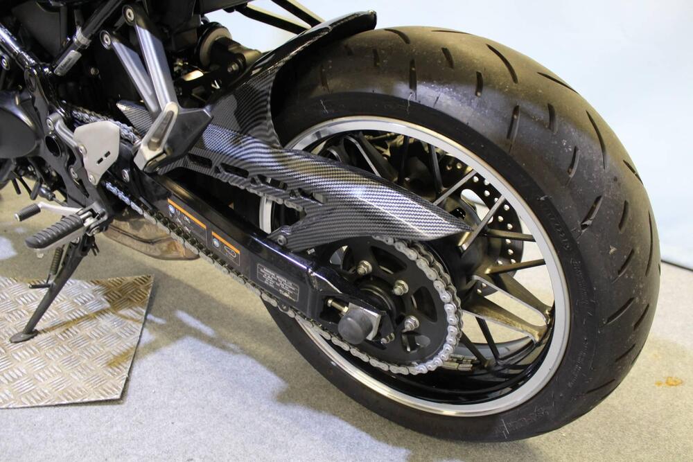 Kawasaki Z 900 RS (2022 - 25) (15)