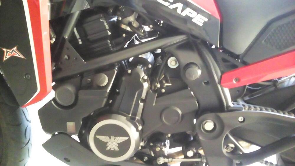 Moto Morini X-Cape 650 (2021 - 26) (7)