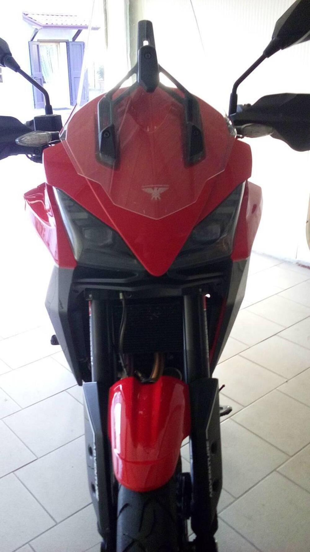 Moto Morini X-Cape 650 (2021 - 26) (8)