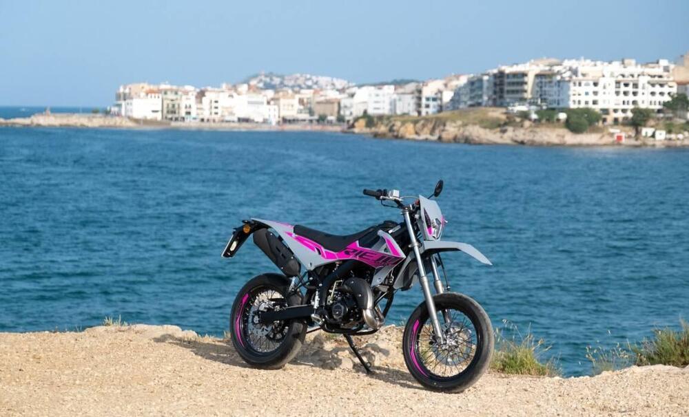 Rieju MRT 50 Supermotard (2026) (3)