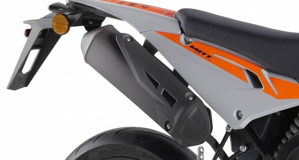 Rieju MRT 50 Supermotard (2026) (6)