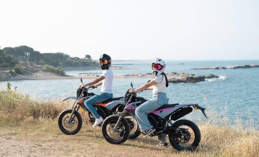 Rieju MRT 50 Supermotard (2026) (9)