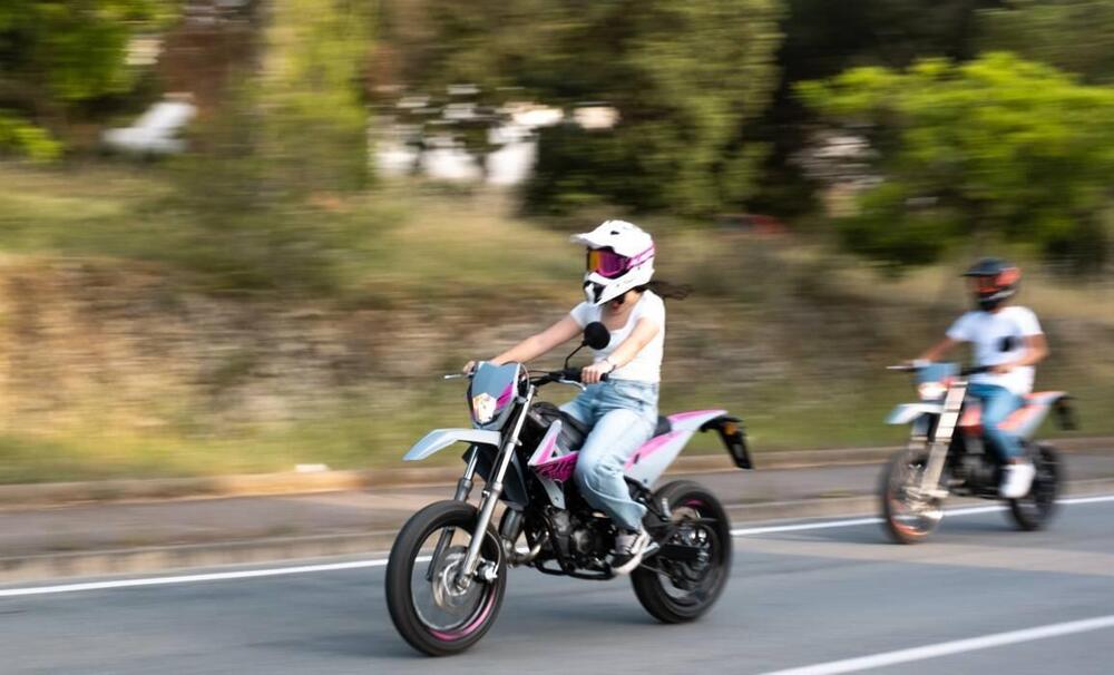 Rieju MRT 50 Supermotard (2026) (10)