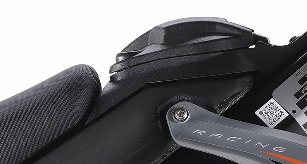 Rieju MRT 50 Supermotard (2026) (7)