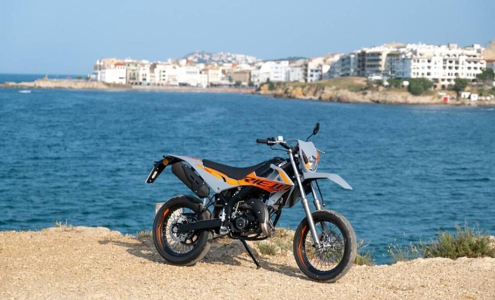 Rieju MRT 50 Supermotard (2026) (4)