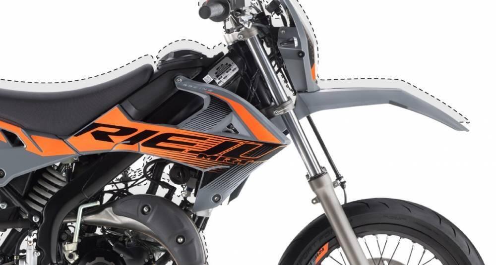 Rieju MRT 50 Supermotard (2026) (8)