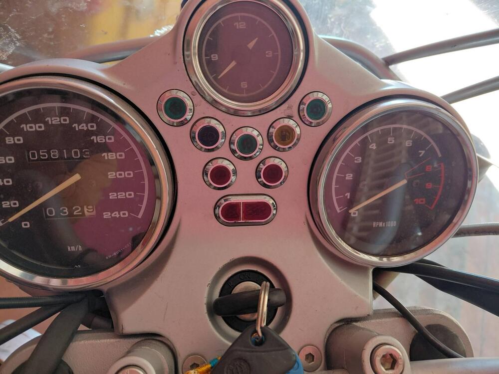 Bmw R 850 R (2003 - 05) (4)