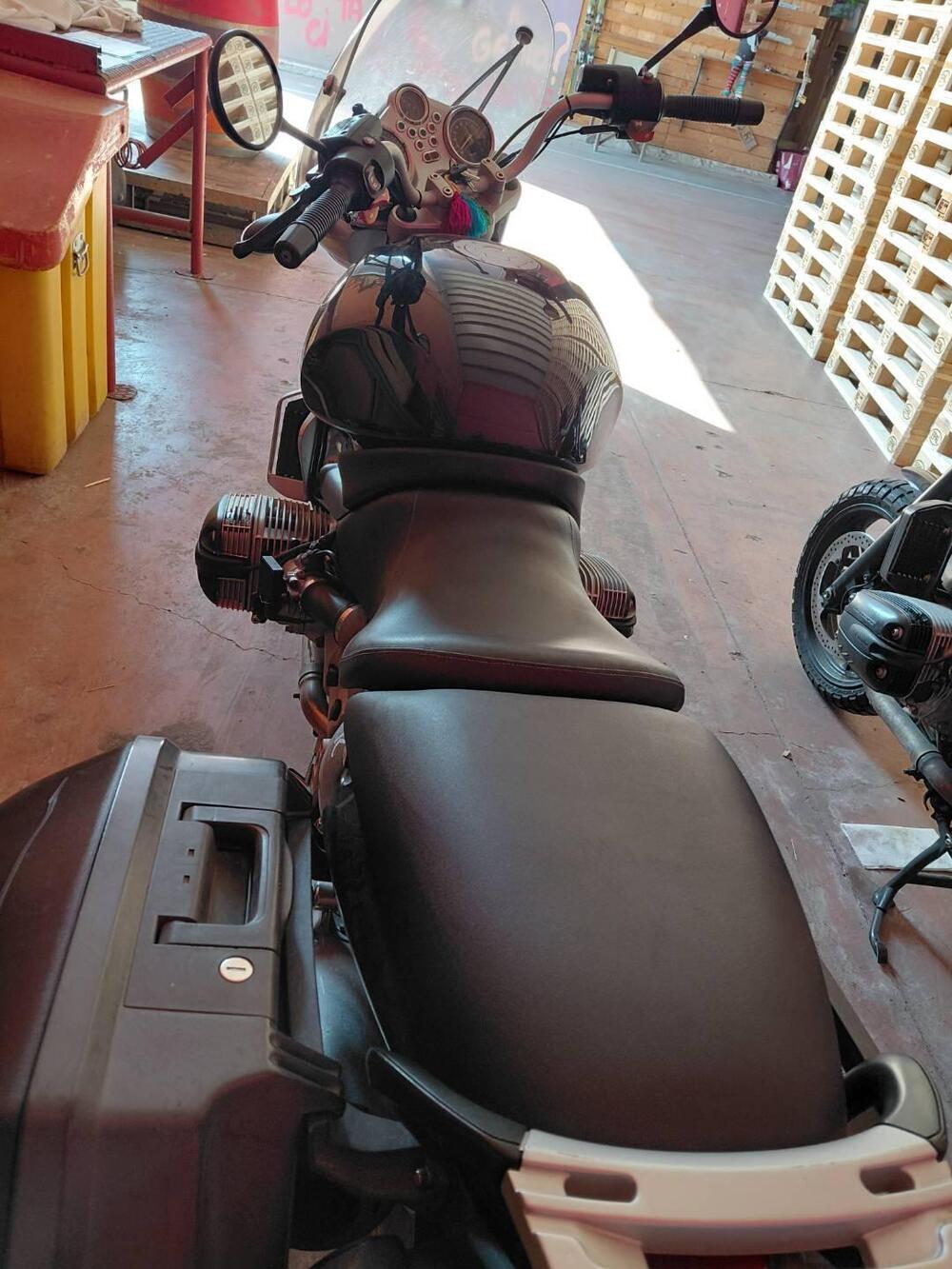 Bmw R 850 R (2003 - 05) (5)