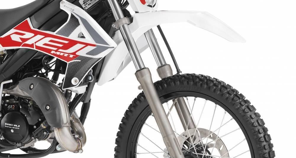 Rieju MRT 50 Supermotard (2026) (3)