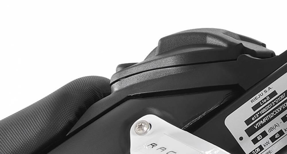 Rieju MRT 50 Supermotard (2026) (5)