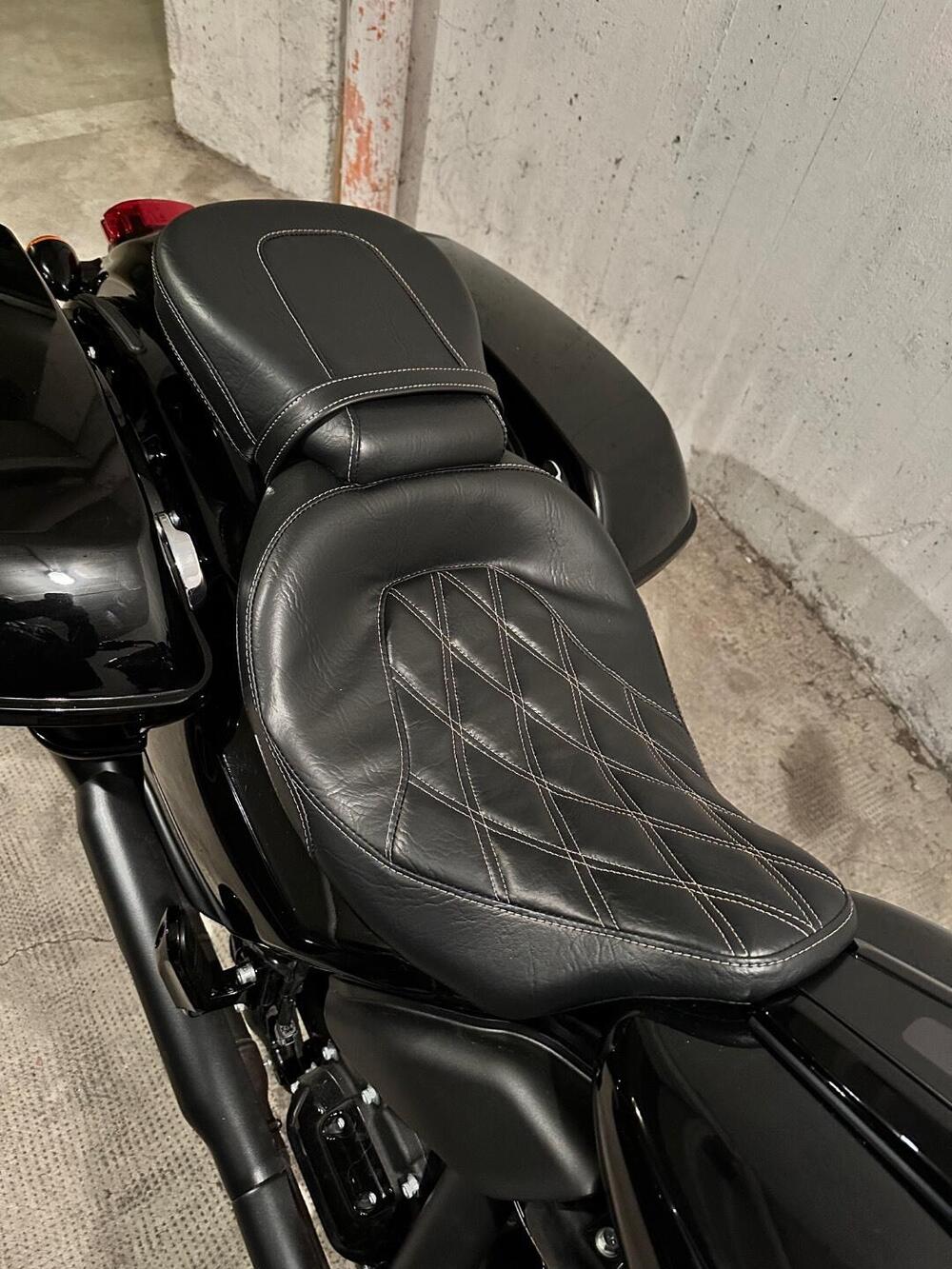 Harley-Davidson Road Glide ST (2022 - 23) (4)
