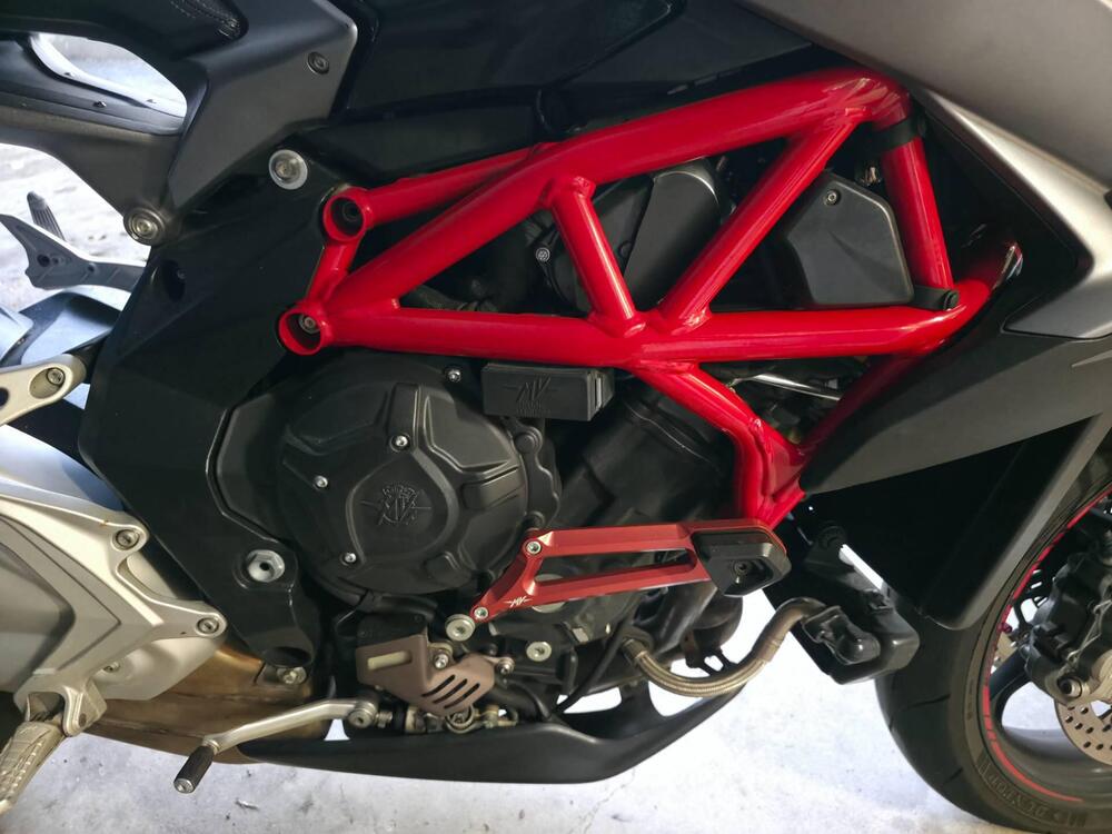 MV Agusta Brutale 800 RR (2017 - 20) (6)