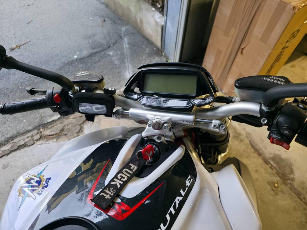 MV Agusta Brutale 800 RR (2017 - 20) (7)