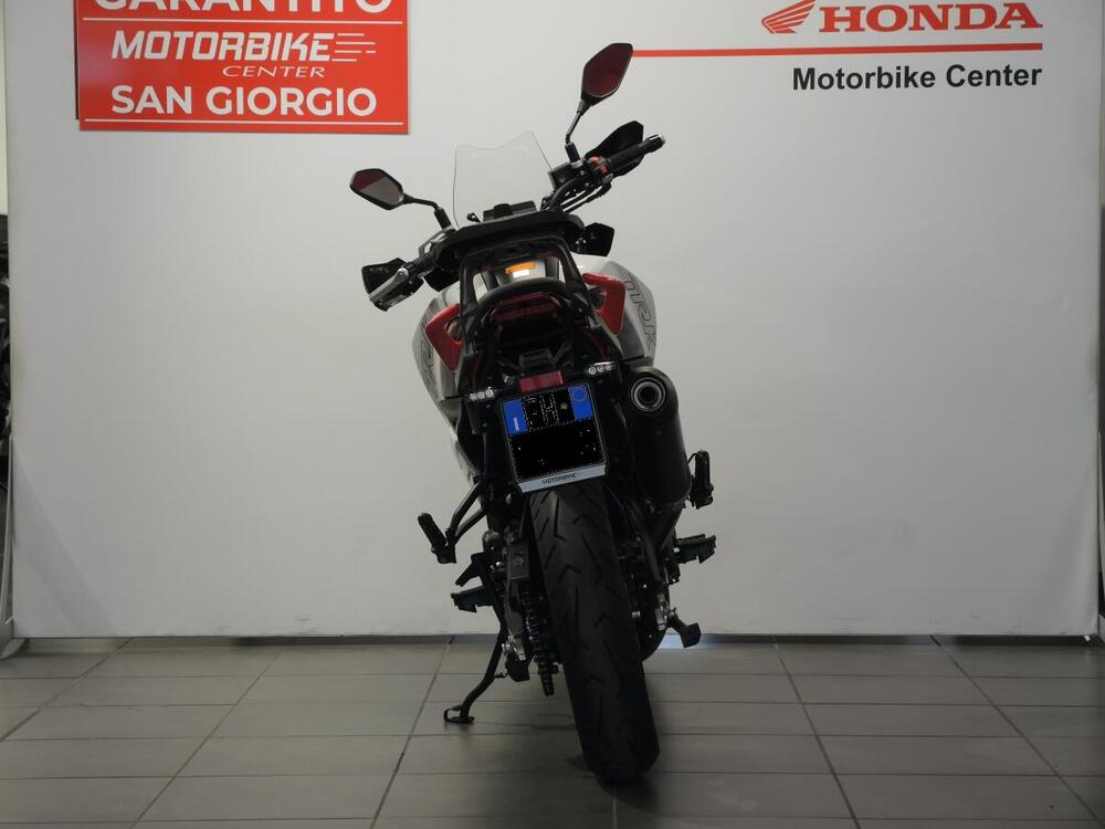 Benelli TRK 702X (2023 - 25) (4)