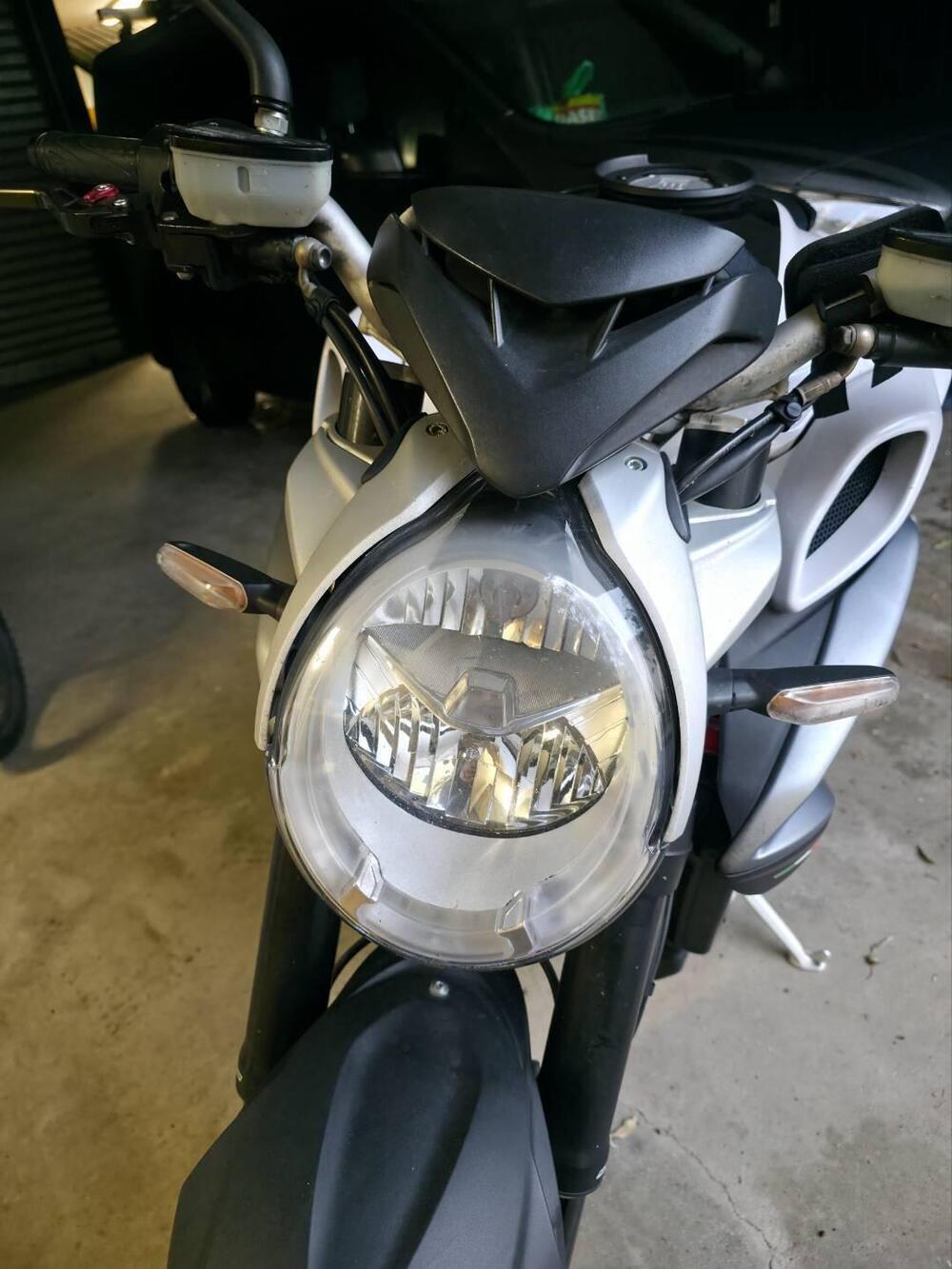 MV Agusta Brutale 800 RR (2017 - 20) (10)