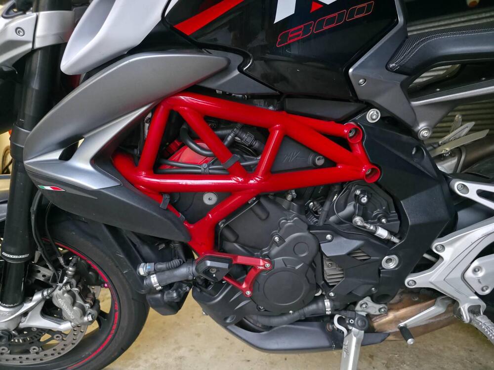 MV Agusta Brutale 800 RR (2017 - 20) (13)