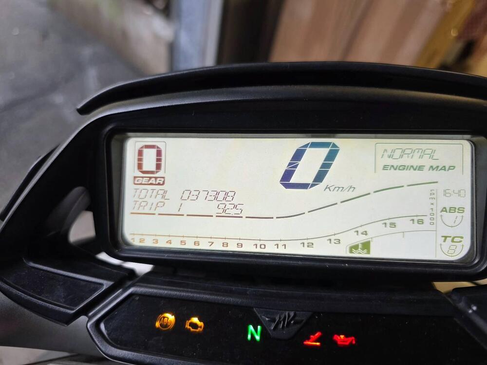 MV Agusta Brutale 800 RR (2017 - 20) (14)