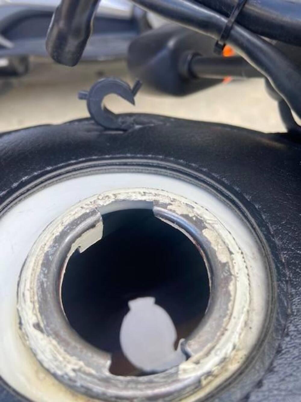 Bmw R 80 G/S (1980 - 87) (15)