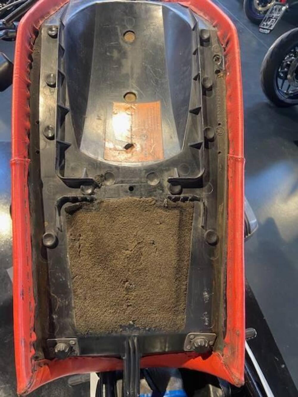 Bmw R 80 G/S (1980 - 87) (19)