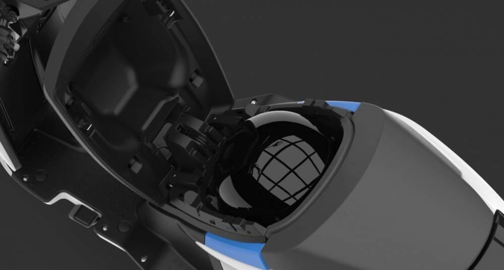 Rieju Ray 7.7 1,8 kw (2024 - 26) (7)