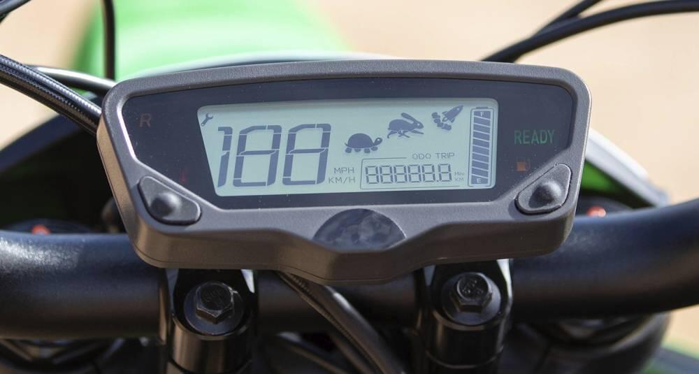 Rieju E-Tango Enduro (2024 - 26) (4)