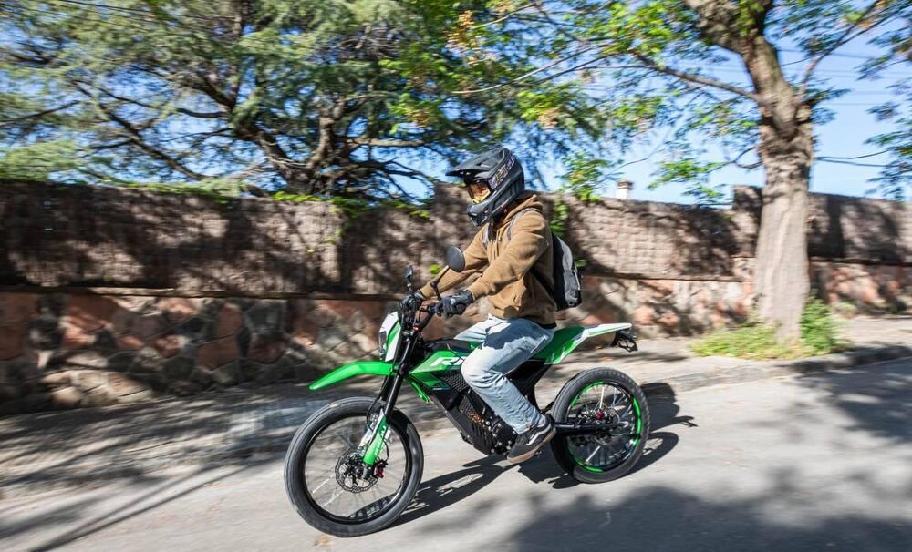 Rieju E-Tango Enduro (2024 - 26) (7)