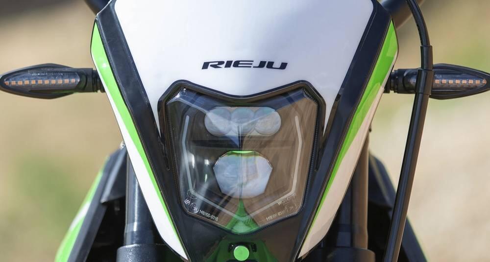 Rieju E-Tango Enduro (2024 - 26) (3)