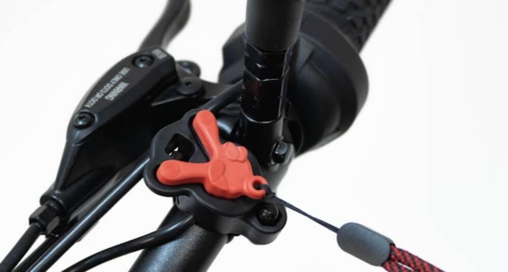 Rieju E-Tango Enduro (2024 - 26) (8)