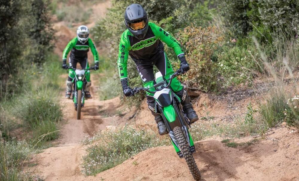 Rieju E-Tango Enduro (2024 - 26) (5)