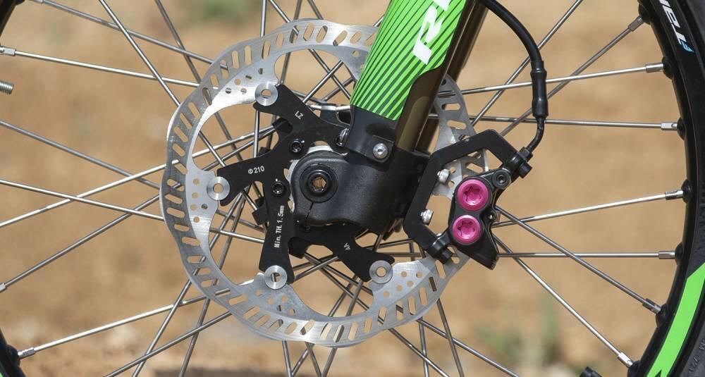 Rieju E-Tango Enduro (2024 - 26) (6)